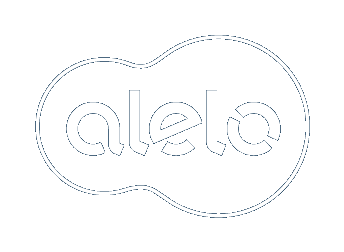 Alelo