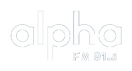 Alpha FM 91.3
