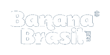 Banana Brasil