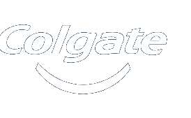 Colgate