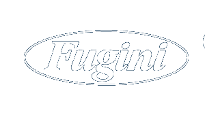 Fugini