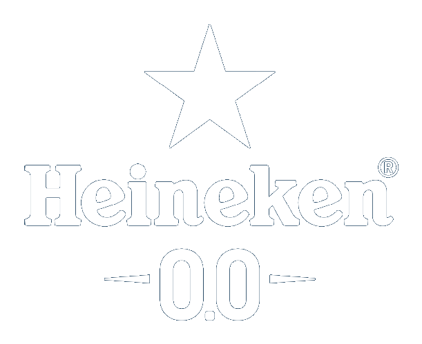 Heineken 0.0