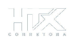 HTX Corretora