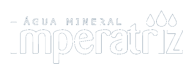 Água Mineral Imperatriz