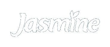 Jasmine