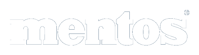 Mentos