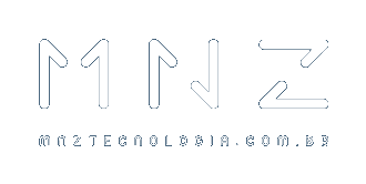 MNZ Tecnologia