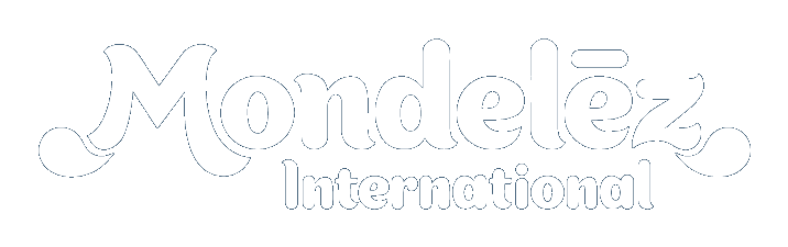 Mondelez International