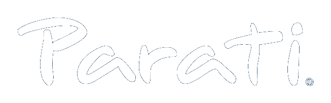 Parati