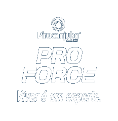 Pro Force