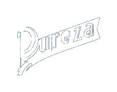 Pureza