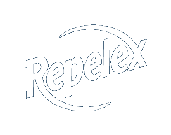 Repelex