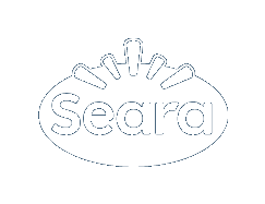 Seara