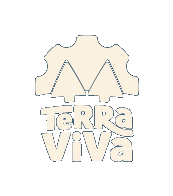 Terra Viva