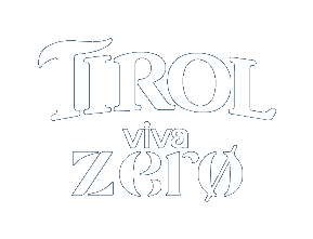 Tirol Viva Zero