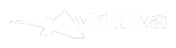 Vida Ativa Floripa