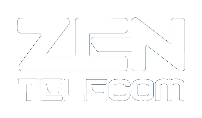 Zen Telecom
